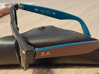 Gafas de sol Ray-ban