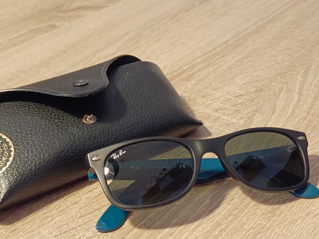 Gafas de sol Ray-ban