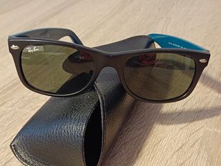 Gafas de sol Ray-ban