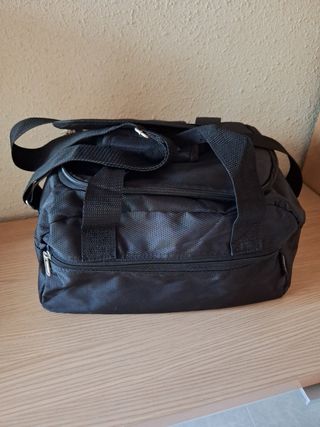 BOLSA MANO AEROLITE