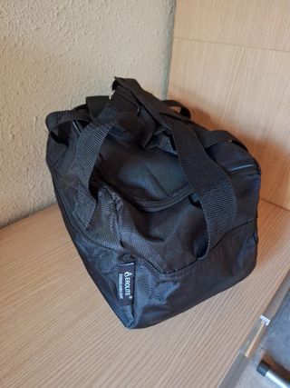 BOLSA MANO AEROLITE