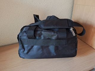 BOLSA MANO AEROLITE