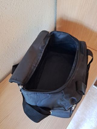 BOLSA MANO AEROLITE