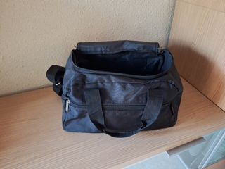BOLSA MANO AEROLITE