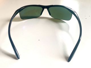 RAY-BAN gafas de sol polarizadas
