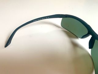RAY-BAN gafas de sol polarizadas