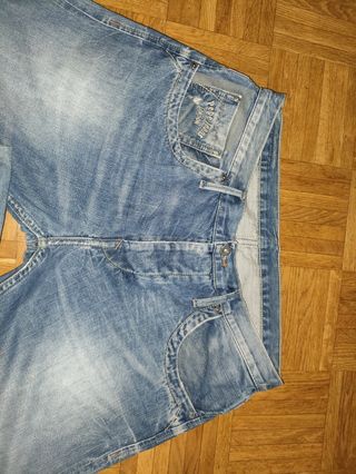 Pantalón Pepe jeans