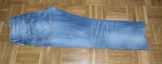 Pantalón Pepe jeans