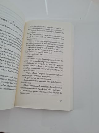 L'expedició del doctor Balmis