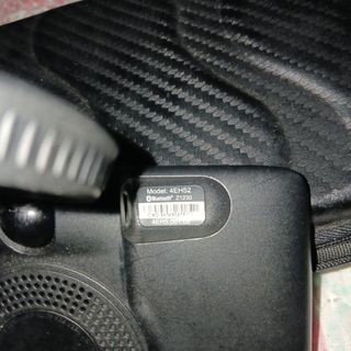 GPS tomtom