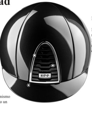 CASCO KEP CRHOMO 2.0 OFERTA