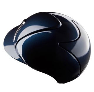 CASCO KEP CRHOMO 2.0 OFERTA