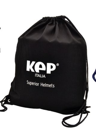 CASCO KEP CRHOMO 2.0 OFERTA