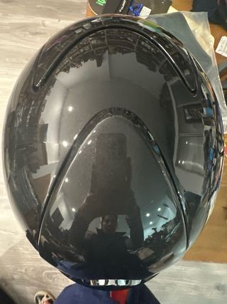 CASCO KEP CRHOMO 2.0 OFERTA