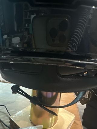 CASCO KEP CRHOMO 2.0 OFERTA