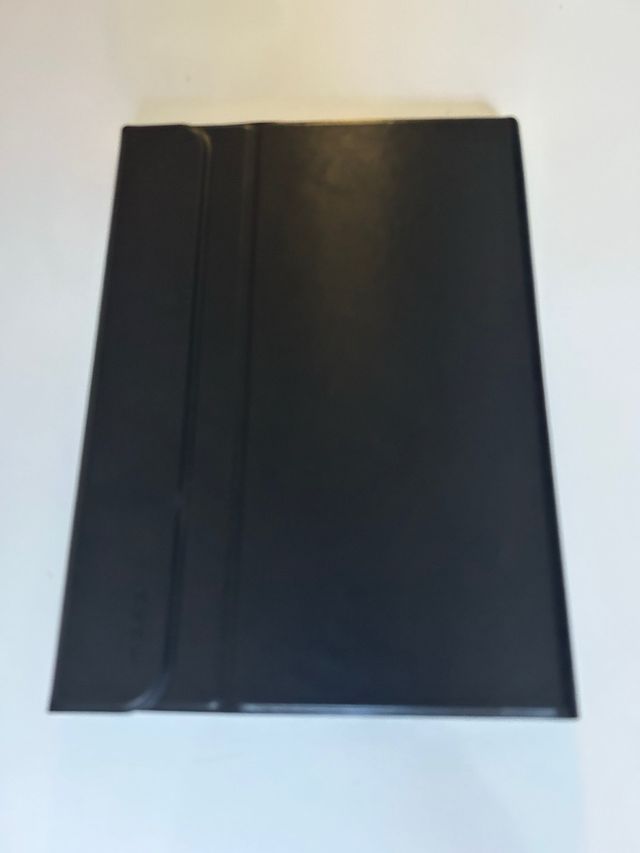 Moko iPad 10.ª Gen Funda Teclado 10.9“ 2022