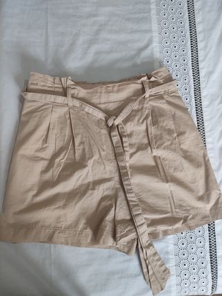 Short Zara 