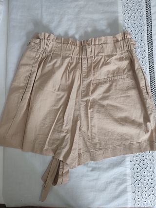Short Zara 