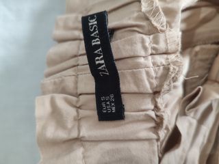 Short Zara 