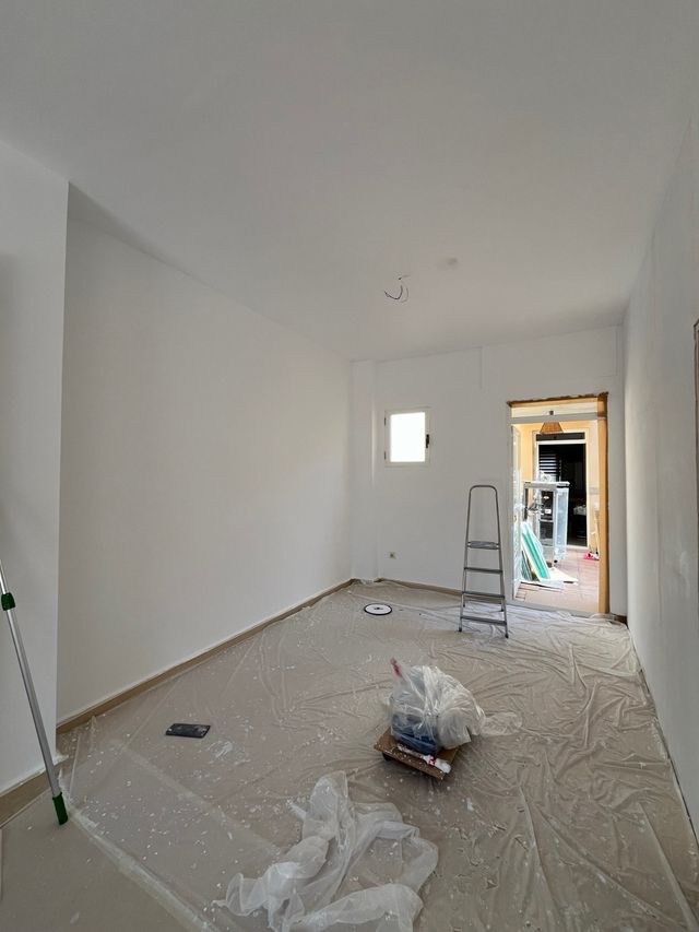 Pintores en Valencia