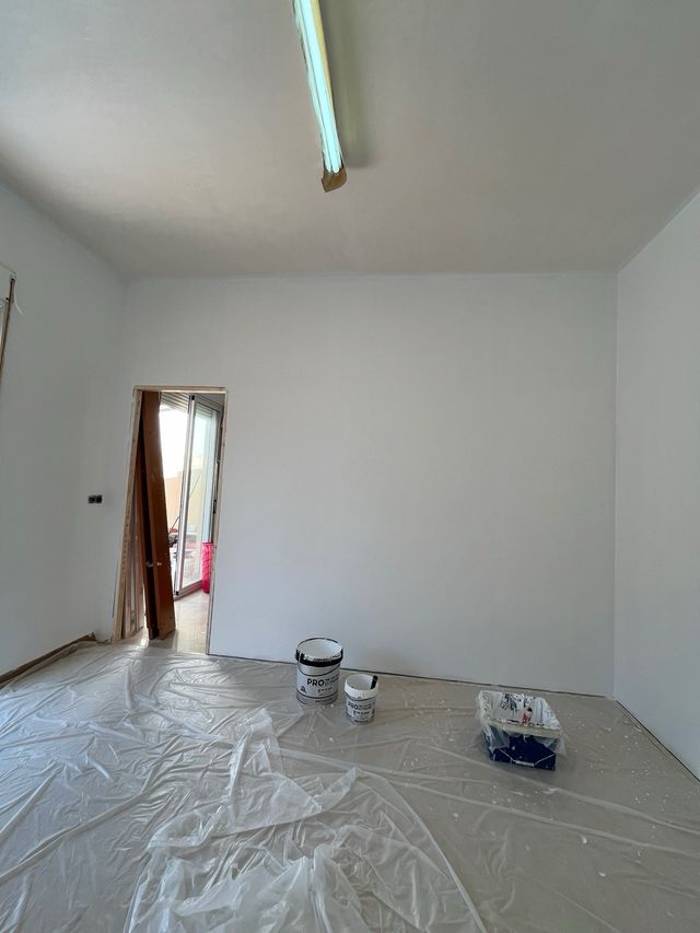 Pintores en Valencia