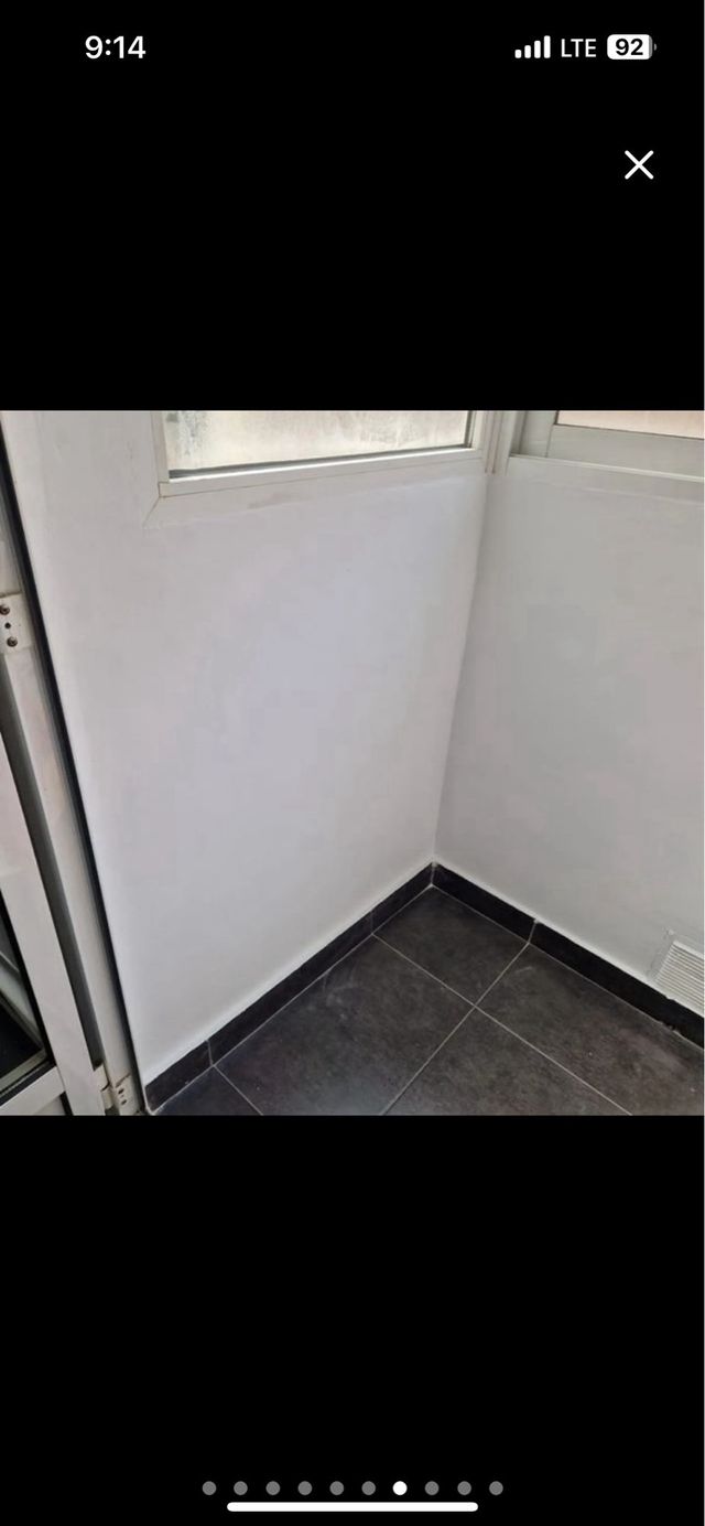 Pintores en Valencia