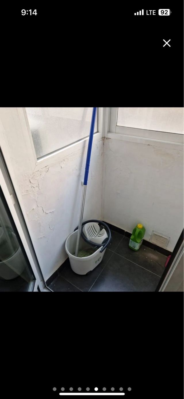 Pintores en Valencia