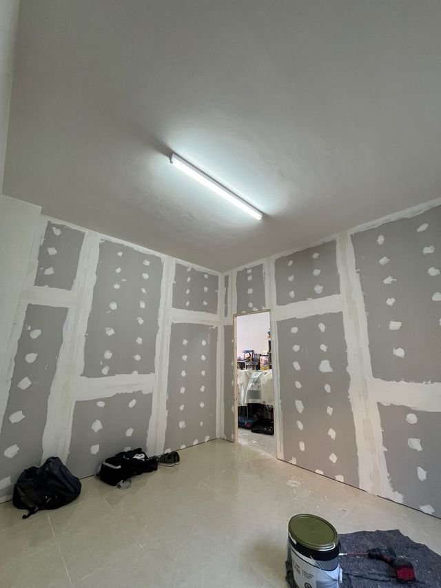 Pintores en Valencia