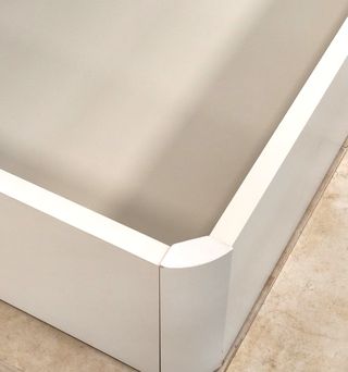 CANAPES ARCON  MARINA 3.0 150X190CM !! GRAN OFERTA