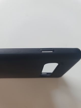 Funda para Galaxy S10