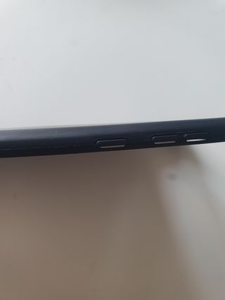 Funda para Galaxy S10