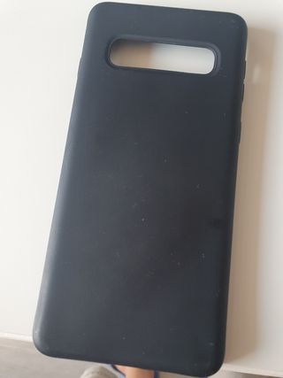 Funda para Galaxy S10
