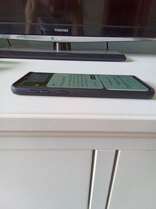 Funda para Galaxy S10