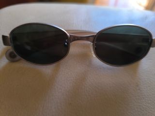 Gafas de sol de mujer 