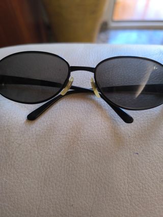Gafas de sol 