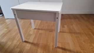 Pupitre ikea