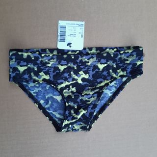 Costume da bagno per bambino più un omaggio