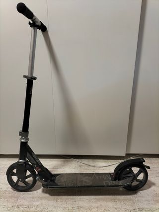 Patinete 
