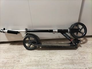 Patinete 