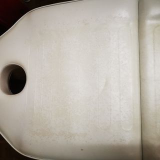 Camilla para masaje/estética/tatuaje