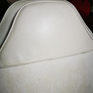 Camilla para masaje/estética/tatuaje