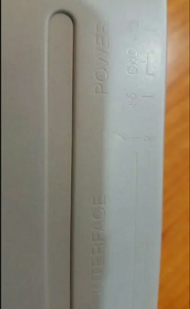 Lectores DVD Ata iDE LG