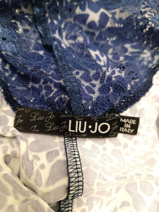 Abito mini, Vestito corto elasticizzato taglia S