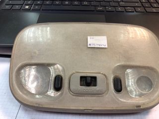 Luz techo mazda 323f 1151-308