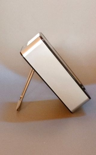 MINI VENTILATORE USB PORTATILE 