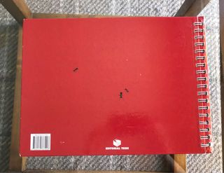 Atles de secundària Teide