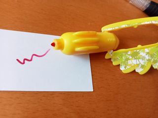 Kinder sorpresa varie figurine 2020/21