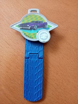 Kinder sorpresa varie figurine 2020/21