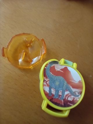 Kinder sorpresa varie figurine 2020/21