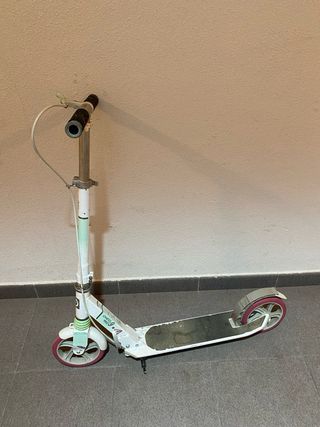 Patinete